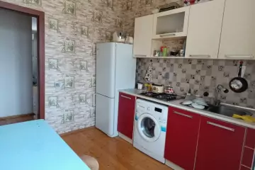 Satılır Həyət Evi Xırdalan şəhərində