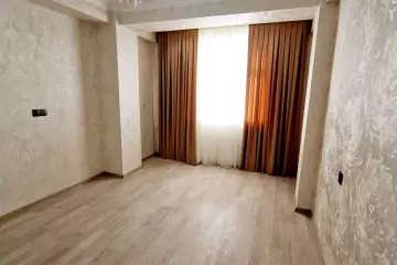 Satılır Yeni Tikili Masazırda