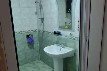 Satılır Köhnə Tikili 7-ci Mikrorayonda