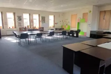 Satılır Obyekt Biləcəridə