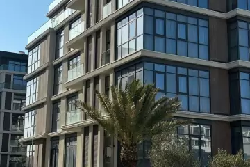 Satılır Yeni Tikili Nardaranda