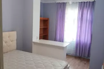 Günlük Kirayə Yeni Tikili Naxçıvan şəhərida