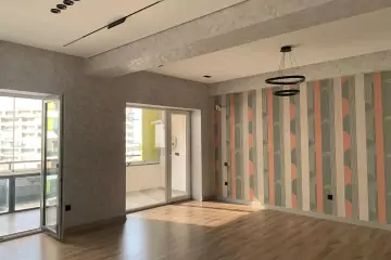 Satılır Yeni Tikili Biləcəridə