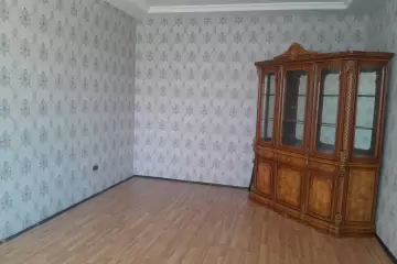 Aylıq Kirayə Həyət Evi Masazırda
