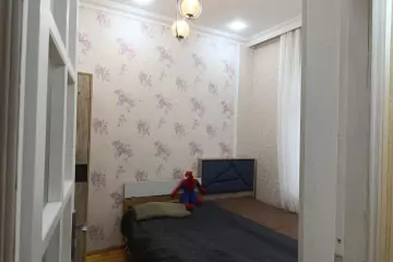 Satılır Həyət Evi Biləcəridə