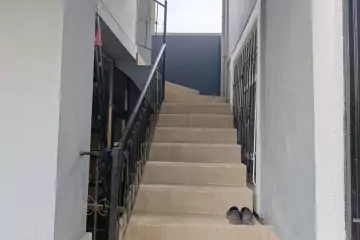 Satılır Həyət Evi Biləcəridə