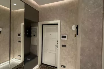 Satılır Yeni Tikili Masazırda
