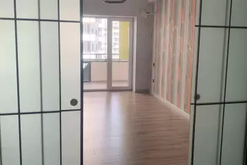 Satılır Yeni Tikili Biləcəridə