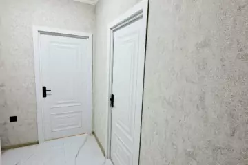 Satılır Yeni Tikili Masazırda