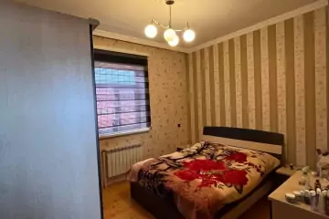 Satılır Həyət Evi Ramanada