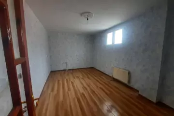 Satılır Həyət Evi Qaraçuxurda