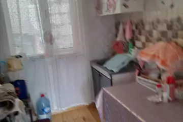 Satılır Həyət Evi Xırdalan şəhərində