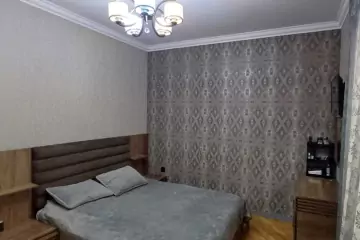 Satılır Həyət Evi Biləcəridə