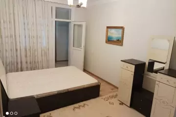 Günlük Kirayə Yeni Tikili Naxçıvan şəhərida