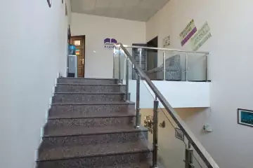 Satılır Obyekt Biləcəridə