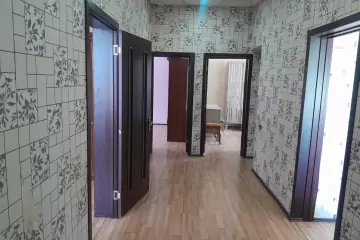 Aylıq Kirayə Həyət Evi Masazırda