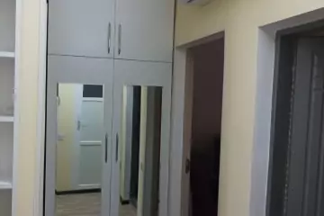 Günlük Kirayə Yeni Tikili Naxçıvan şəhərida