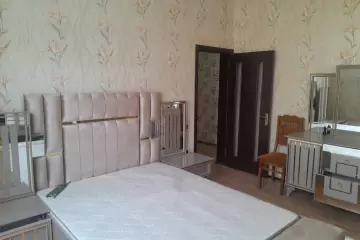 Aylıq Kirayə Həyət Evi Masazırda