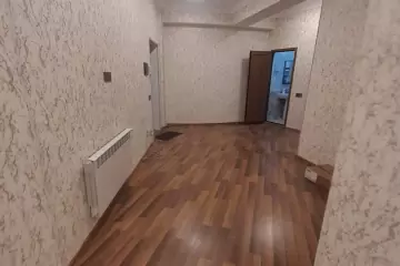 Aylıq Kirayə Obyekt Yasamalda