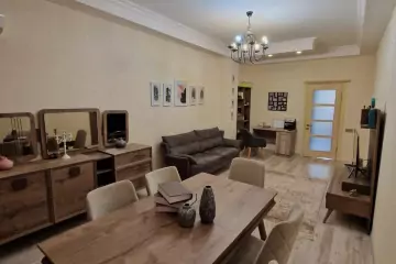 Satılır Yeni Tikili Masazırda