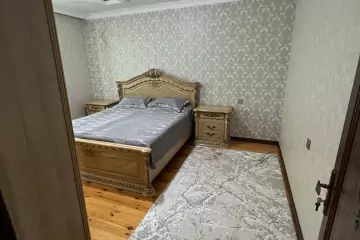Satılır Həyət Evi Abşeron Rayonunda