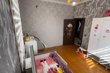 Satılır Həyət Evi Ramanada