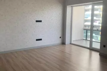 Satılır Yeni Tikili Biləcəridə