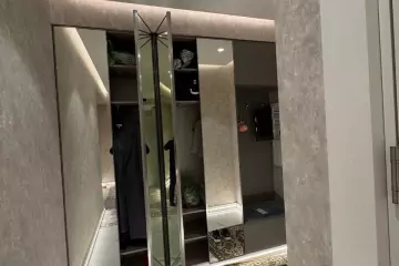 Satılır Yeni Tikili Masazırda