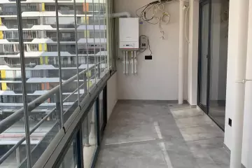 Satılır Yeni Tikili Biləcəridə
