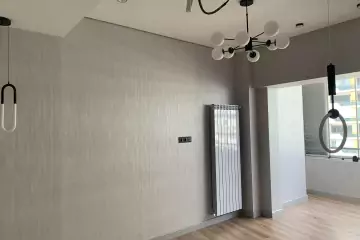 Satılır Yeni Tikili Biləcəridə