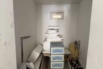 Satılır Həyət Evi Ramanada