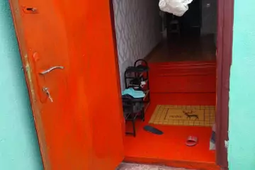 Satılır Həyət Evi Xırdalan şəhərində