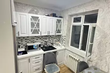 Satılır Həyət Evi Biləcəridə