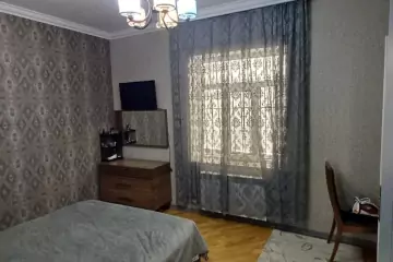 Satılır Həyət Evi Biləcəridə