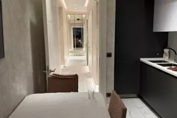 Satılır Yeni Tikili Masazırda