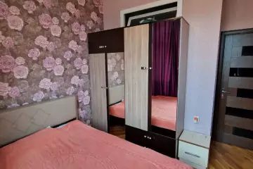 Satılır Yeni Tikili Masazırda