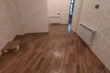 Aylıq Kirayə Obyekt Yasamalda
