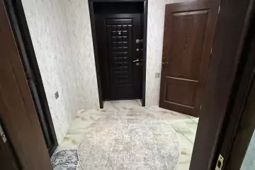 Satılır Həyət Evi Abşeron Rayonunda