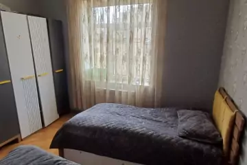 Satılır Həyət Evi Biləcəridə