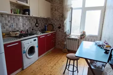 Satılır Həyət Evi Xırdalan şəhərində