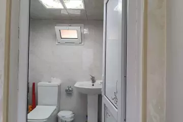 Satılır Həyət Evi Biləcəridə