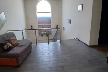 Satılır Obyekt Biləcəridə