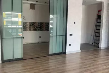 Satılır Yeni Tikili Biləcəridə