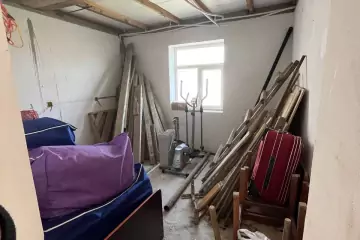 Satılır Həyət Evi Ramanada