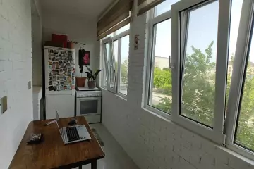 Satılır Köhnə Tikili Badamdarda