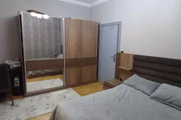 Satılır Həyət Evi Biləcəridə