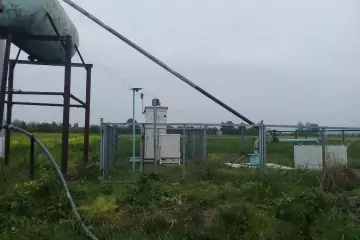 Satılır Torpaq Ağstafa Rayonunda