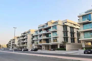 Satılır Yeni Tikili Nardaranda