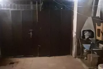 Satılır Həyət Evi Binəqədidə
