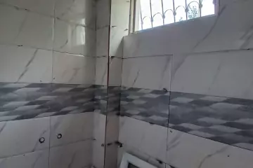 Satılır Həyət Evi Biləcəridə